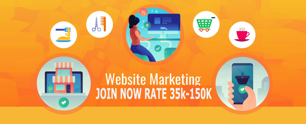 mercedes benz subang